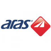 Aras Kargo logo