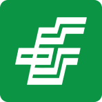 China Post logo