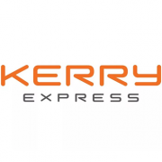 Kerry Express logo