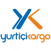 Yurtici Kargo logo
