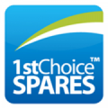 1st Choice Spares