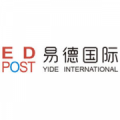 E D POST