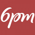 6pm