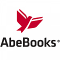 AbeBooks