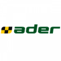 Ader
