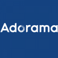 Adorama