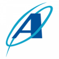 Aeronet
