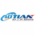 Aotian