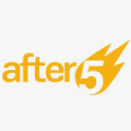 After5