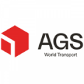 AGS