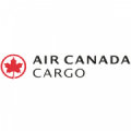 Air Canada Cargo