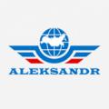 Aleksandr
