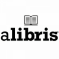 Alibris