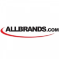 Allbrands