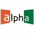  ALPHA FAST