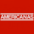 Americanas