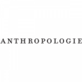 Anthropologie