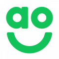 AO