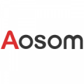 Aosom
