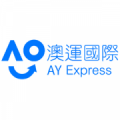 AO YOU