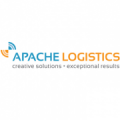 Apache Logistics