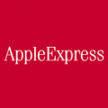 Apple Express
