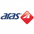 Aras