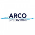 Arco Trasporti