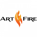ArtFire