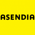 Asendia España (Asendia Spain)
