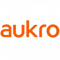 Aukro
