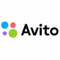 Avito