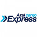 Azul Cargo Express