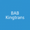 BAB Kingtrans