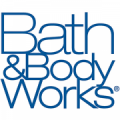 Bath & Body Works