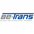 BE Logistics