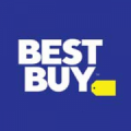 Best Buy