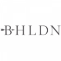 BHLDN