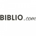 Biblio