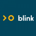 Blink