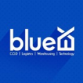 BlueEx