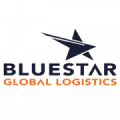 Blue Star