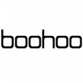 Boohoo