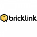 BrickLink
