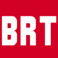 BRT Bartolini
