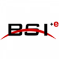 BSIE