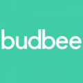 Budbee
