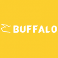 Buffalo