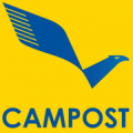 Campost