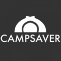 Camp Saver